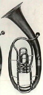 tuba fischer 1935.jpg